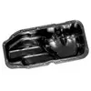 Van Wezel CARTERPAN 1.6i(LZ2NZ2) 1.8 1.8i