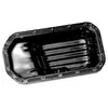 Van Wezel Carterpan 1.5d 1.5td 1.7d