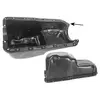 Carterpan 1.3 Ohv 1847070 Van Wezel