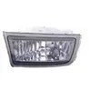 Mistlamp 7/99+ links 5381997 Van Wezel