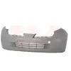 VOORBUMPER -05 zonder MISTLICHTGAT IN PRIMER 3328574 Van Wezel