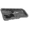 Carterpan 1.6 16v 1756072 Van Wezel