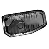 Carterpan 2.5d/td 1747072 Van Wezel