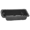 Carterpan 1.9d(xud9) 1.9td 0935070 Van Wezel