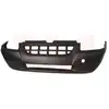 Pare-choc avant van wezel autoparts