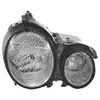 Van Wezel Koplamp rechts