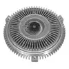 ventilator visco koppel. 0325739 International Radiators