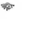 Van Wezel Mistlamp links 2000-2004