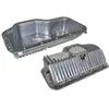 Van Wezel CARTERPAN 9/87+ 316318 M40/M42 Alumin.