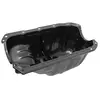 Carterpan 1.2 / 1.4 8v 1754074 Van Wezel