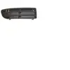 Bumpergrill Onder Rechts 5892592 Van Wezel
