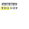 Van Wezel Autoparts Bumpergrill Onder Rechts