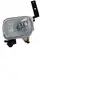 Van Wezel Mistlamp S/V 70 rechts
