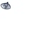 VAN WEZEL Feu clignotant pour TOYOTA: Corolla (Ref: 5392906)