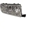 Koplamp rechts 7625962 Van Wezel