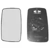 SPIEGELGLAS RECHTS Sprinter Convex 3075862 Hagus
