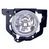 Mistlamp 5248998 Van Wezel