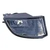 Mistlamp -7/03 rechts 5377996 Van Wezel