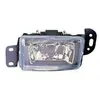 Mistlamp 3/5-deurs links 5393995 Van Wezel
