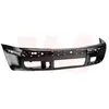 Equipart Voorbumper In Primer 9/00+ - Lampen W.