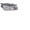 Van Wezel Koplamp rechts