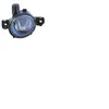 VAN WEZEL Phare antibrouillard pour BMW: Série 1, X3 (Ref: 0627995)