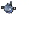 VAN WEZEL Phare antibrouillard pour BMW: Série 1, X3 (Ref: 0627996)
