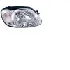 VAN WEZEL Phare avant pour HYUNDAI: Accent (Ref: 8225964)