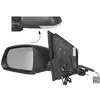 Van Wezel Autoparts Buitenspiegel links
