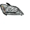 Van Wezel Koplamp rechts