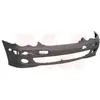Voorbumper In Primer 4/04+ Clas/eleg. -links W. 3033574 Van Wezel