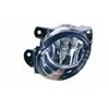 Van Wezel Phare Anti-Brouillard Pour Volkswagen Passat De 2005 A 2011