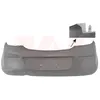 ACHTERBUMPER 3-Deurs 3750544 Van Wezel