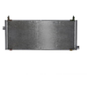 Condensor S60/s80/s/v/s70 Wo Turbo 59005138 International Radiators
