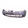 VOORBUMPER IN PRIMER +KOPLAMPwas. 3352575 Van Wezel