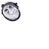Van Wezel Mistlamp rechts