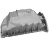 Carterpan 1.8 / 2.0 4341071 Van Wezel