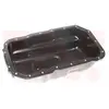 Van Wezel Carterpan 1.5d