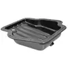CARTERPAN 1.7DTi(Y17DT) 3742071 Van Wezel