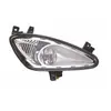 Mistlamp -5/09 H11 rechts 3038996 Van Wezel