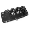 Carterpan 1.8/2.0 16v 1858070 Van Wezel