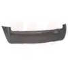 Achterbumper -05 Primer 3328544 Van Wezel