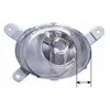 Mistlamp 4/04+ rechts 5921996 Van Wezel