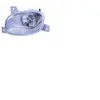 Van Wezel Mistlamp