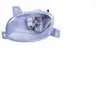 Van Wezel Phare Anti-Brouillard Pour Volvo S 80 Jusqu'à 2006