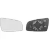 Van Wezel Autoparts Spiegelglas Rechts