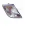 Van Wezel Clignotant Avant Droit Pour Nissan Micra De 2005 A 2007