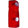 Van Wezel Verre Feu Arrière Gauche Pour Volkswagen Crafter Depuis 2006