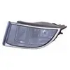 Mistlamp links HB4 5382995 Van Wezel
