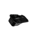Van Wezel CARTERPAN HYUNDAI Accent 1.5 95-98